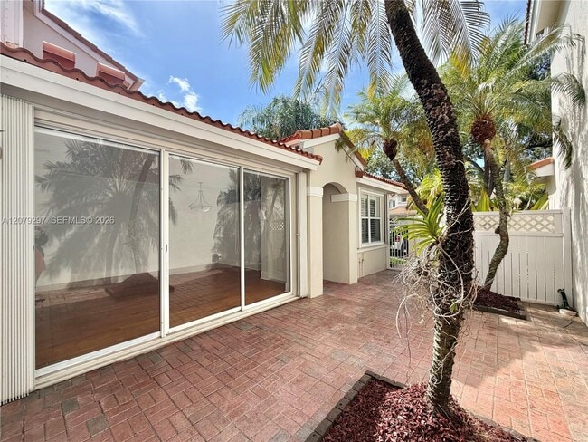 Building Photo - 1135 Cliffrose St