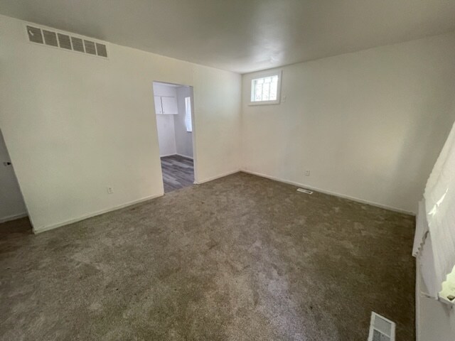 Building Photo - 18215 Fitzpatrick St