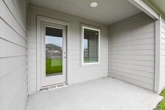 Building Photo - 14919 Clay Harvest Rdg