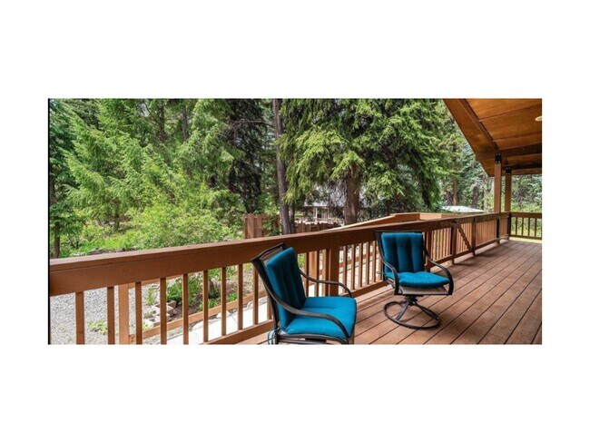 Foto del edificio - 005