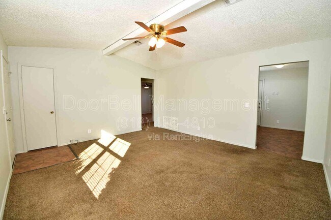 Foto del edificio - 14025 S 287th E Ave