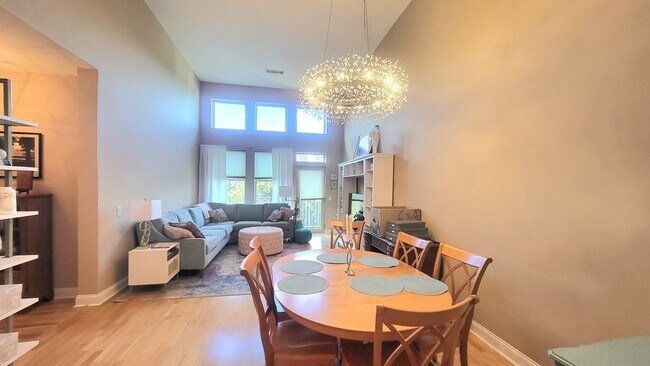 Building Photo - 3 Harvest Dr