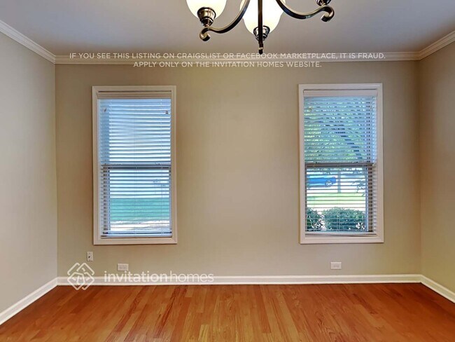 Foto del edificio - 3574 Fallen Oak Ln