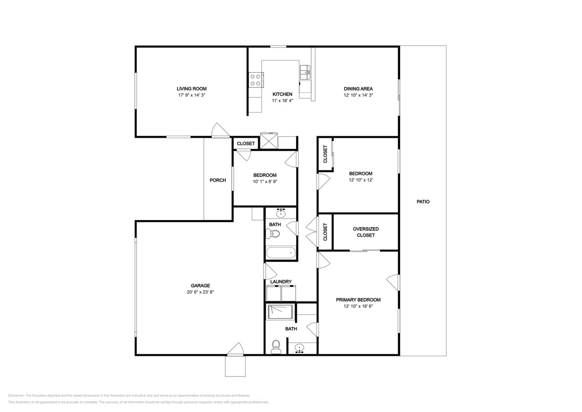 Building Photo - 386 Jann Dr