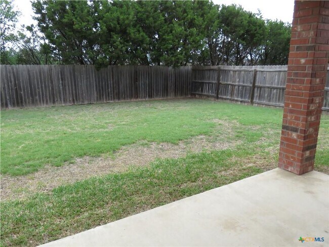 Building Photo - Charming 3 Bed/2 Bath in Killeen