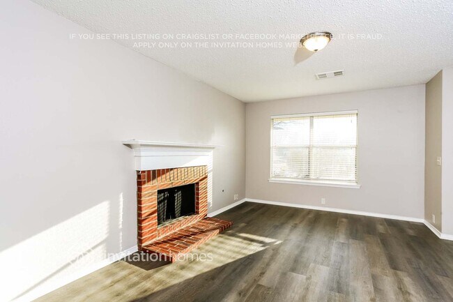 Foto del edificio - 825 Monette Dr