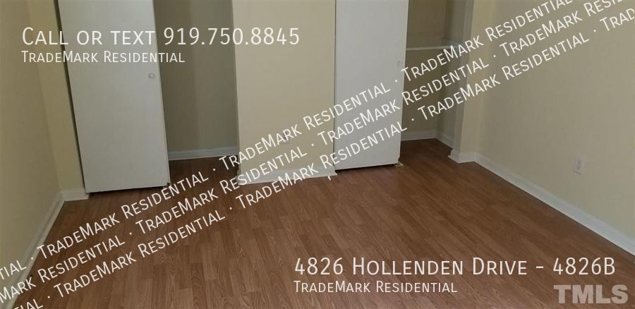 Foto del edificio - 4826 Hollenden Dr