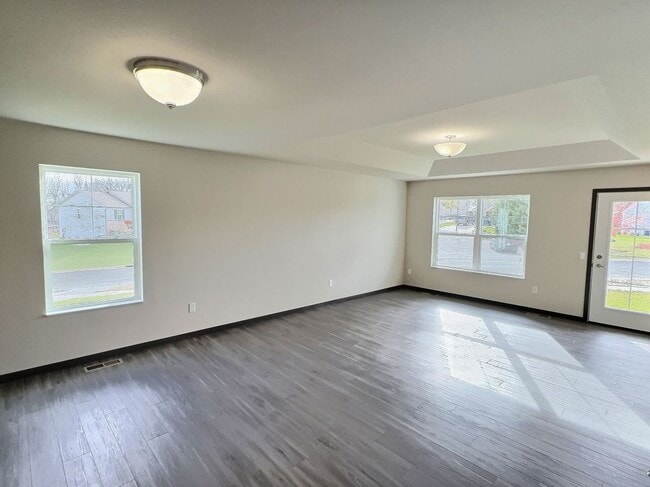 Foto del edificio - 1510 Wedgewood Dr