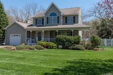 Primary Photo - 905 Bay Haven Ln