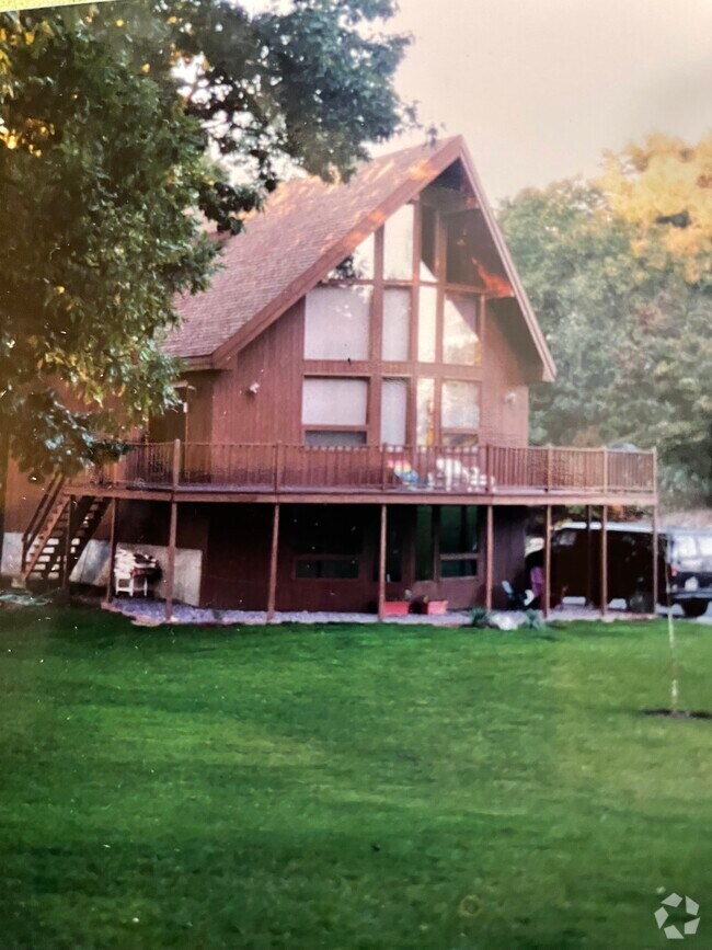 Apartments For Rent in Grafton, MA 87 Rentals