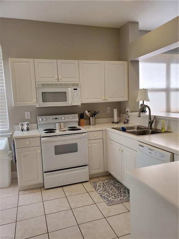 Building Photo - 2216 Carnaby Ct