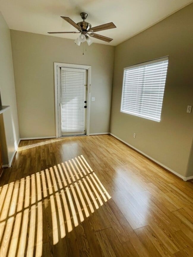 Building Photo - 1534 Jenny Linn Dr