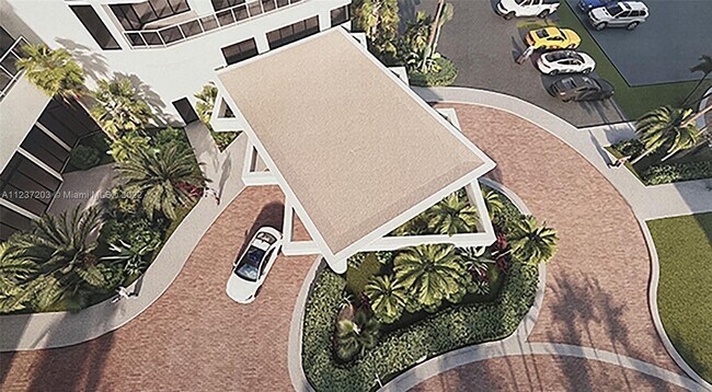 Foto del edificio - 20281 E Country Club Dr