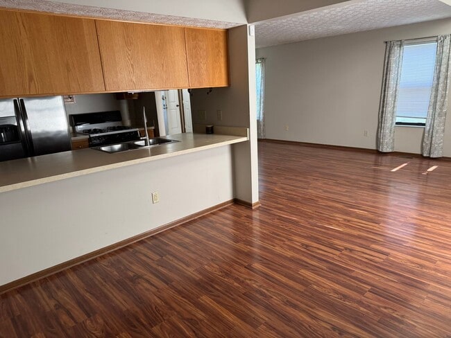Foto del edificio - 3 Bedroom, 1.5 Bath Single Family Home - W...