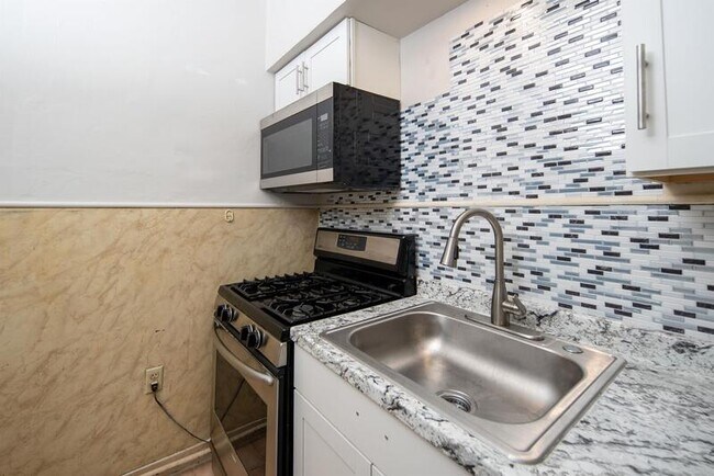 Foto del edificio - 53 Main St