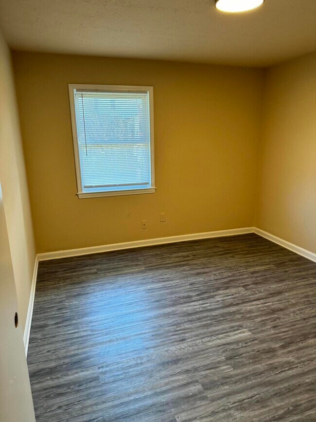 1148 Mt Rushmore Way, Lexington, KY 40515 Room for Rent in Lexington