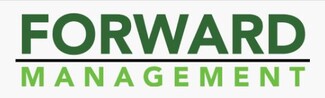 Property Management Company Logo