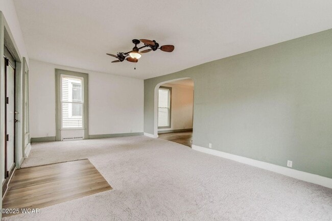 Building Photo - Beautiful and fully renovated Home for Rent