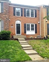 Building Photo - 12806 Lockleven Ln