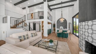 Building Photo - 4434 E Camelback Rd
