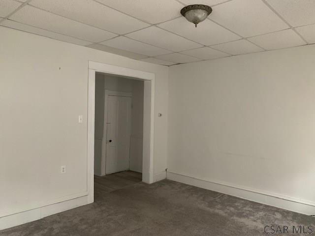 Building Photo - 178 Barron Ave