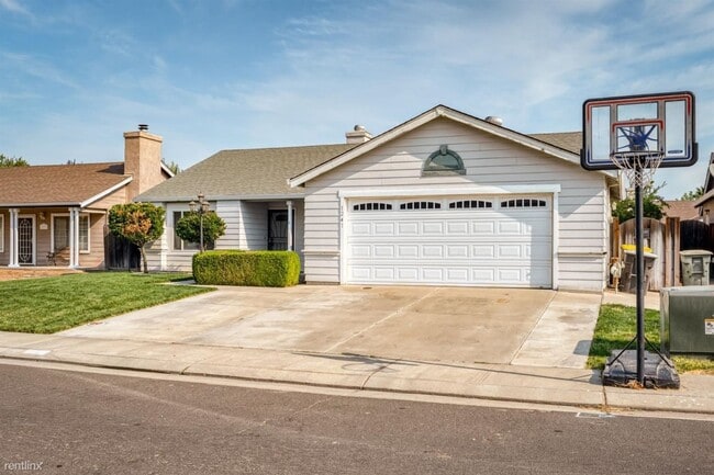 Building Photo - 3 br, 2 bath House - 1241 Shawn Court