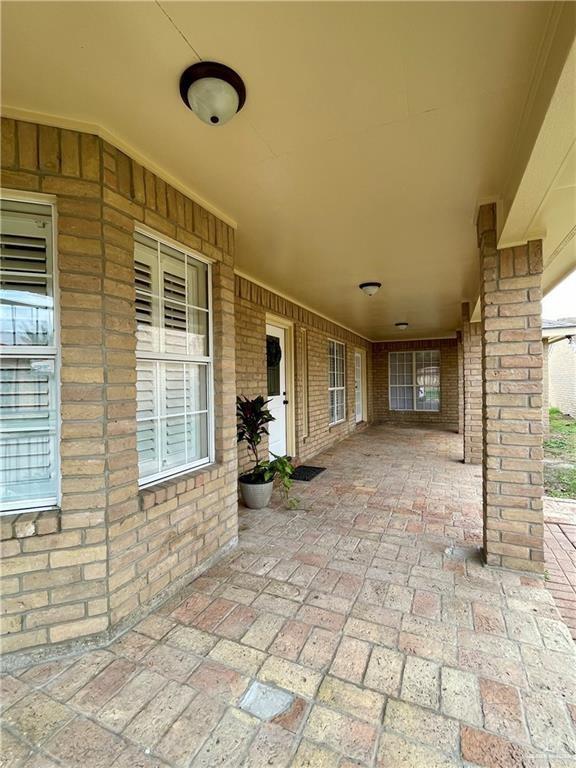 Foto del edificio - 2115 Ichabod Ln