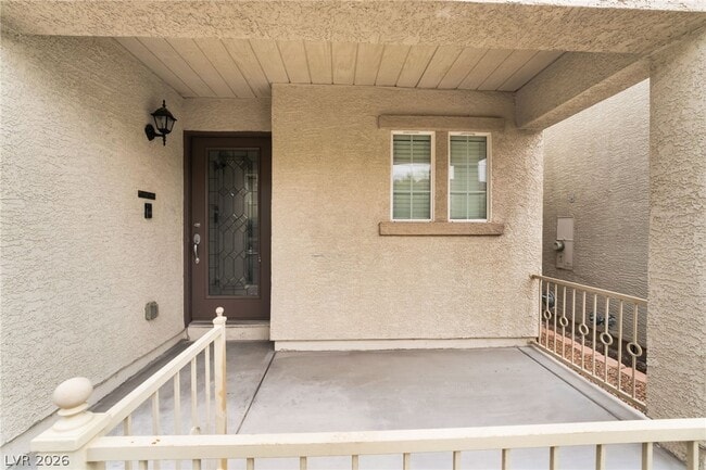 Building Photo - 9132 Gabardine Ave