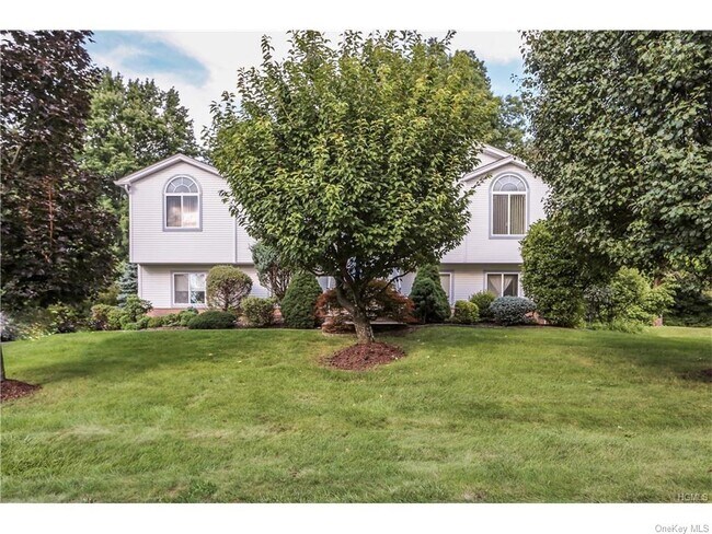 Building Photo - 9 Robert Hagan Ct