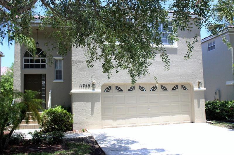 Primary Photo - 11759 SW 1st St