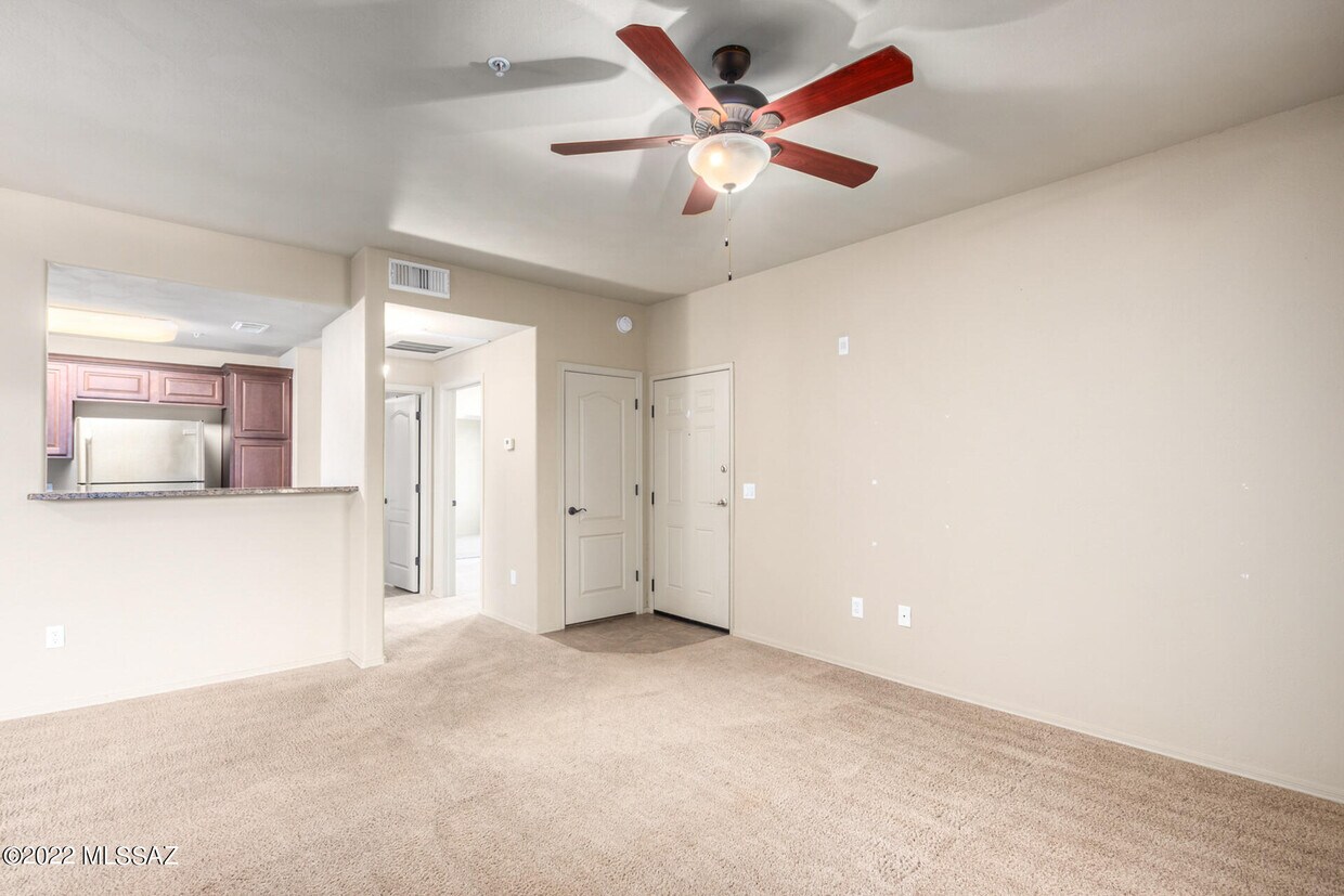 2550 E River Rd Unit 13206, Tucson, AZ 85718 Condo for Rent in Tucson