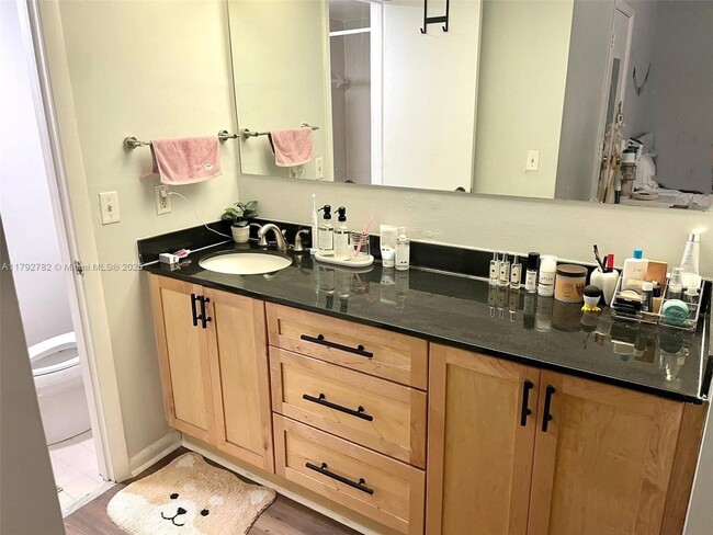 Foto del edificio - 2811 SW 87th Terrace