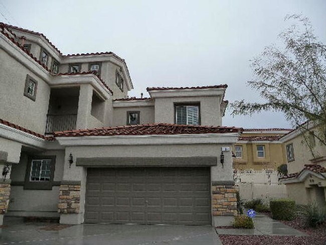 Building Photo - 1088 Tuscan Sky Ln