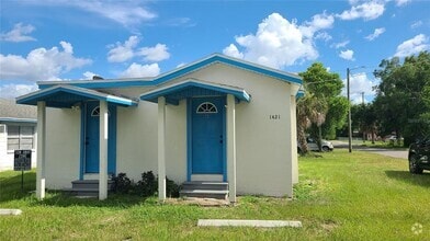 Building Photo - 1421 E 108th Ave