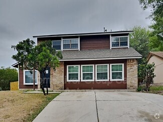 Building Photo - 14046 Flairwood St