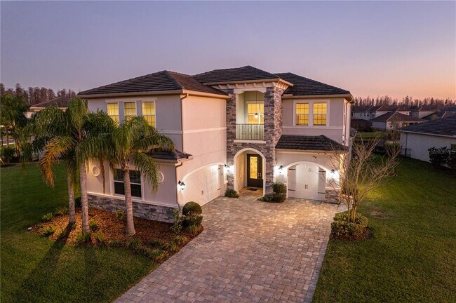 Building Photo - 31232 Chesapeake Bay Dr