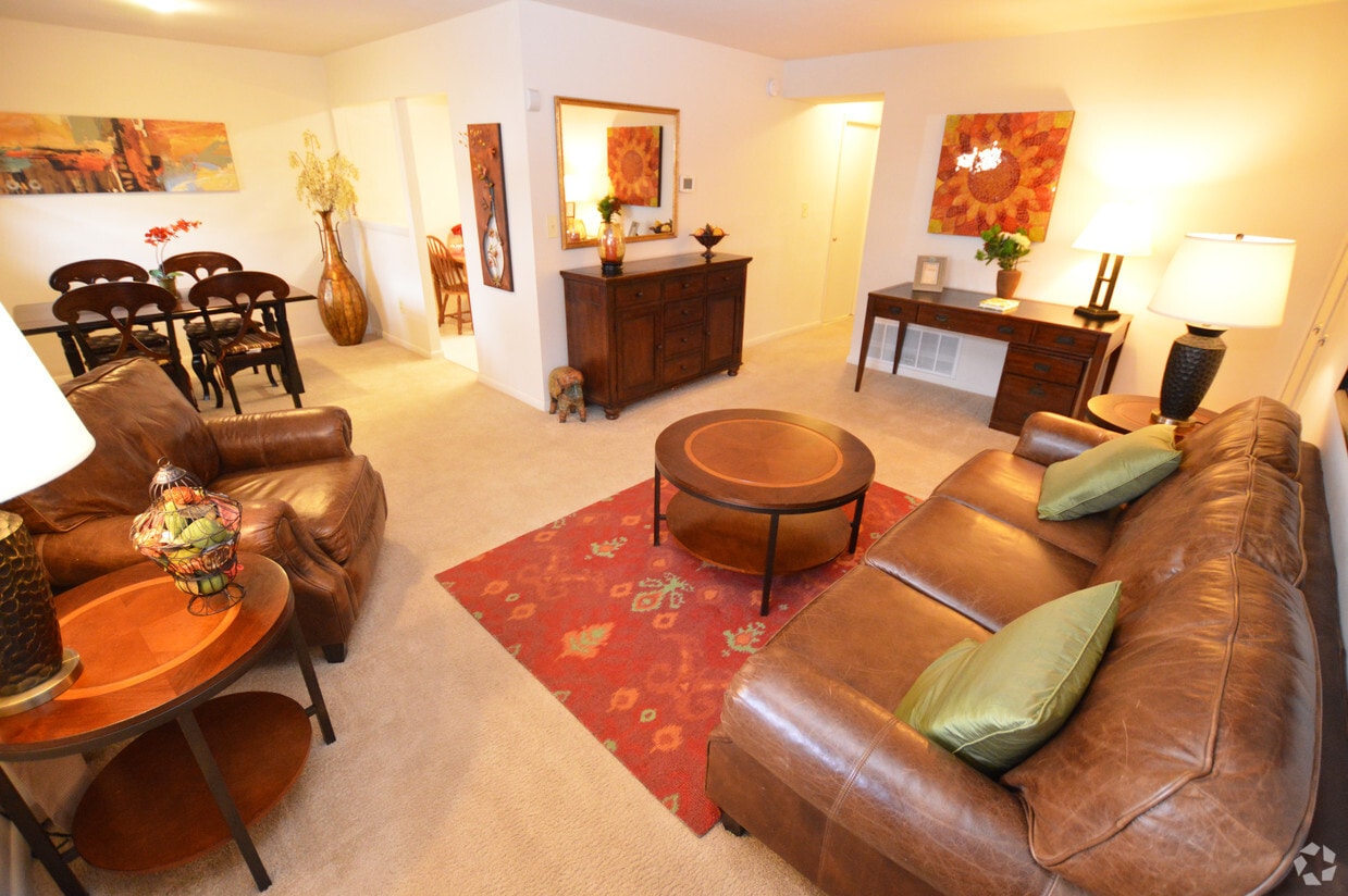 furnished apartments for rent in baltimore md apartments com