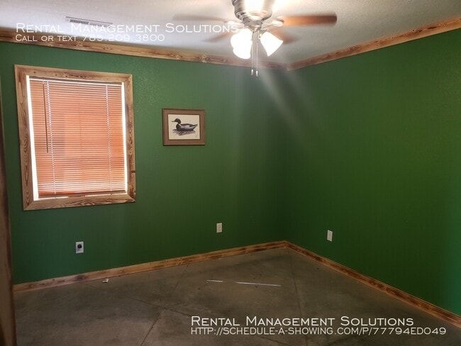 Building Photo - *ALMA KANSAS* 31085A N McFarland Rd