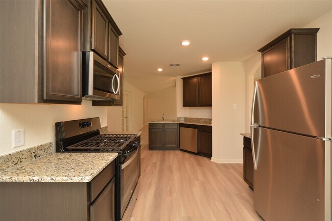 Foto del edificio - 22426 Kennons Way