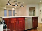 Primary Photo - 2 br, 2 bath House - 166 29th Street, Unit# 2