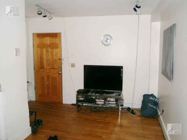 Foto del edificio - 2 bedroom in Brighton MA 02135