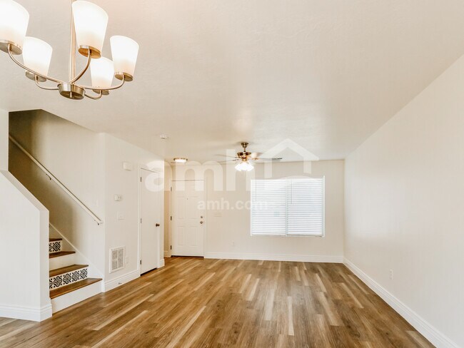 Foto del edificio - 283 Slate Drive