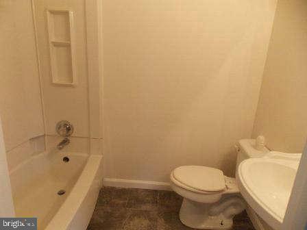 Foto del edificio - 5613 Prescott Ct