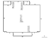 Floorplan - 21 Whiting St