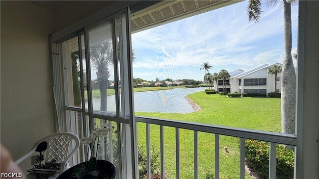 Foto del edificio - 14977 Rivers Edge Ct