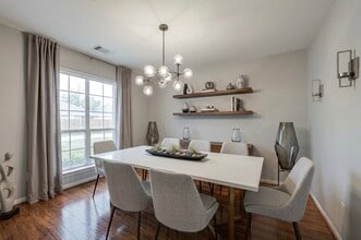 Building Photo - 17015 Maricella Cir