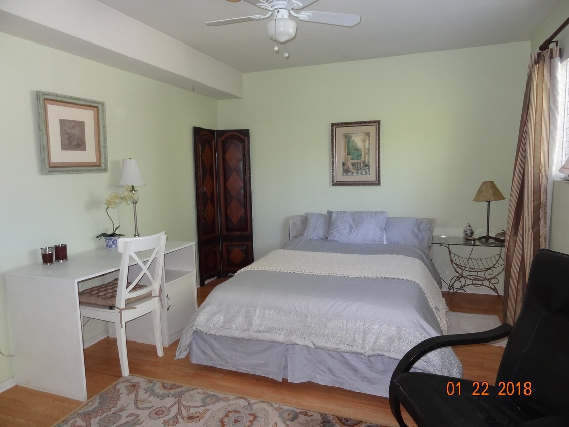 Br Room For Rent In Torrance Br Room For Rent In Torrance