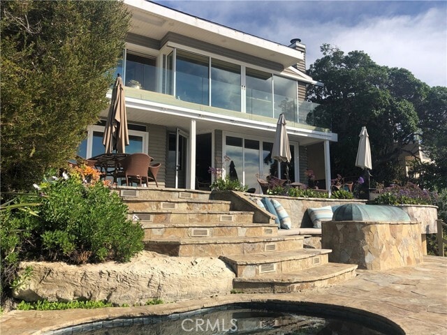 Building Photo - 1137 Marine Dr