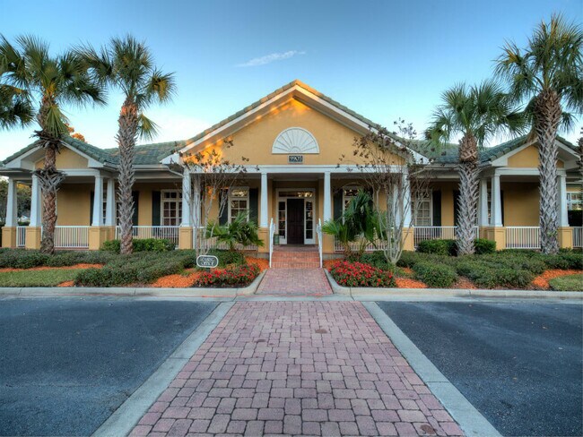 Building Photo - Windsor Club at Legacy Park