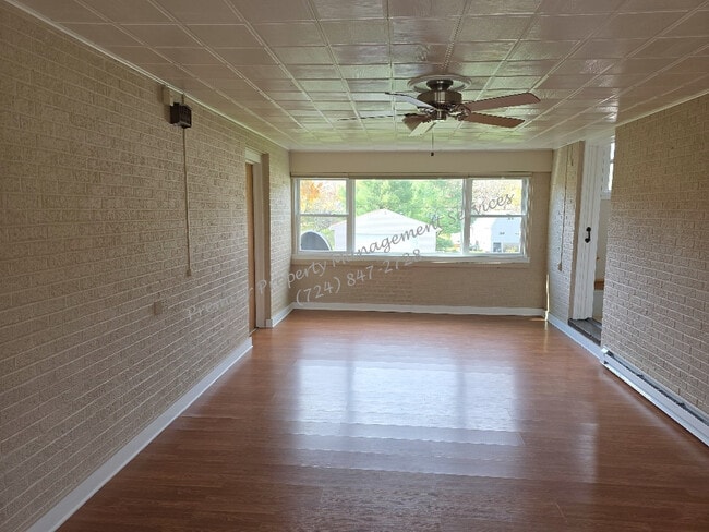 Building Photo - 2361 Darlington Rd